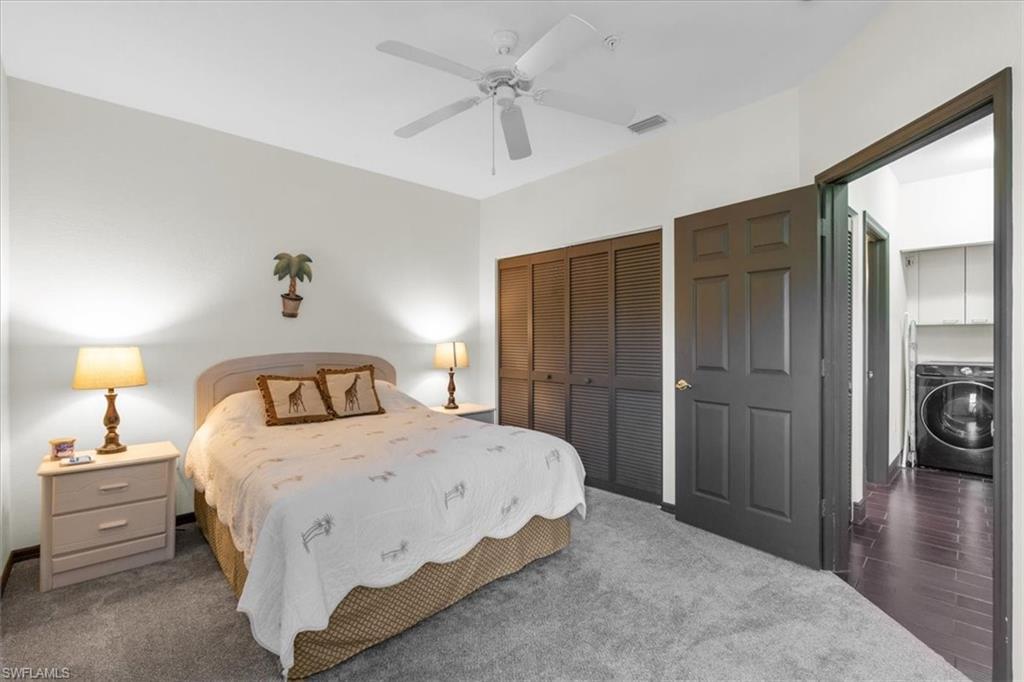 8085 Celeste Drive, Unit 824 Naples, FL 34113 - Photo 10 of 17