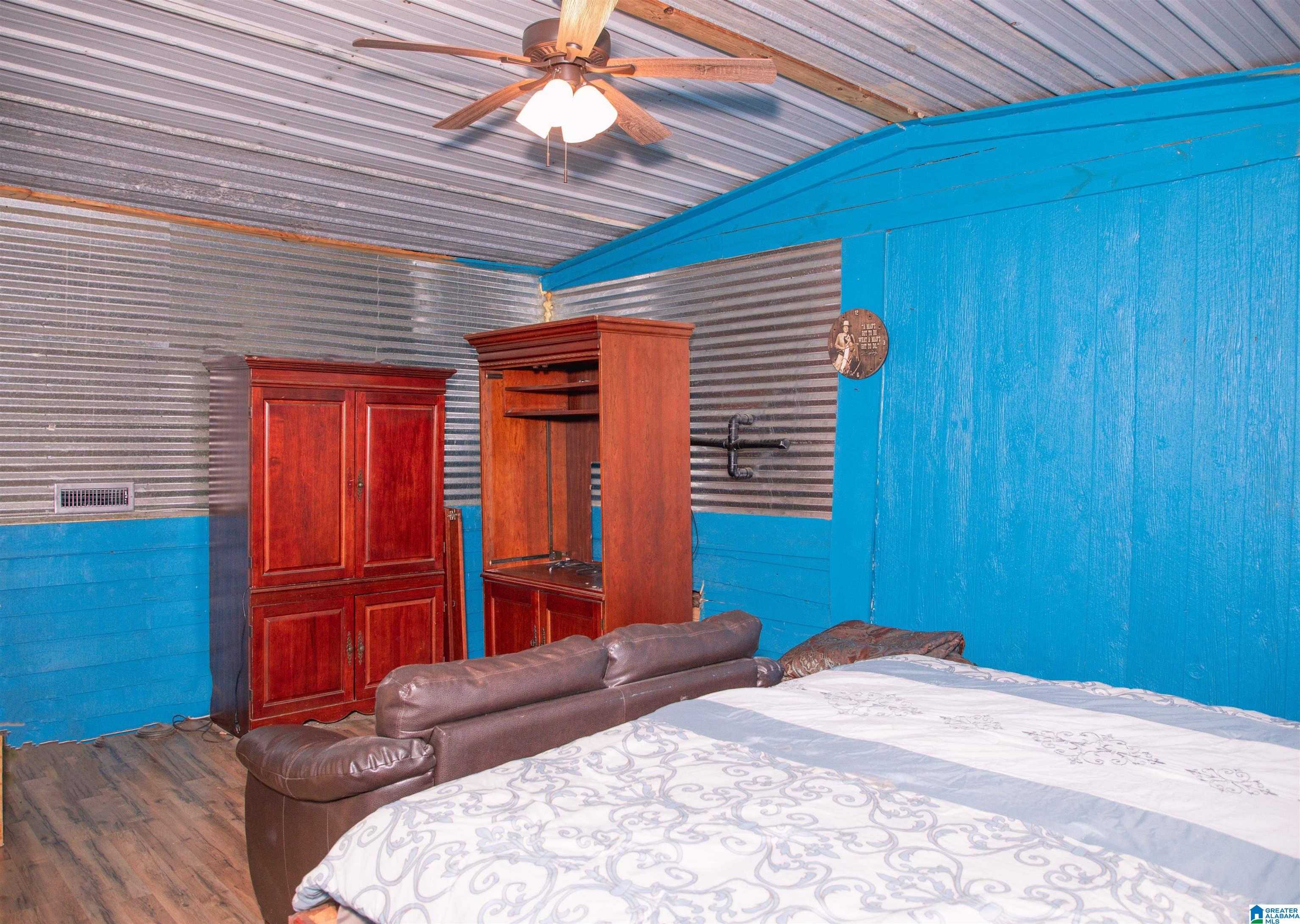 7468 Nixon Chapel Road Horton, AL 35980 - Photo 23 of 31