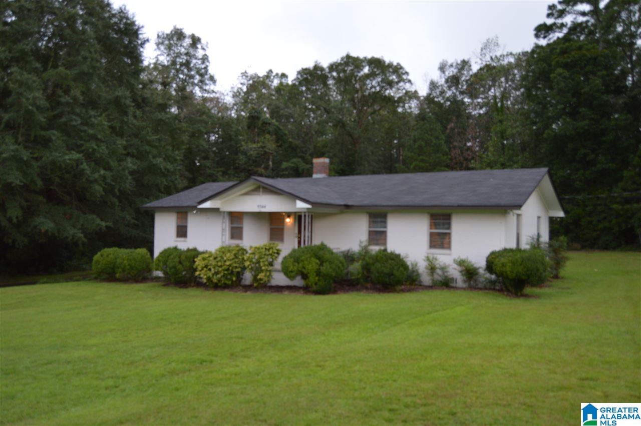 9344 Central Road Warrior, AL 35180 - Photo 9 of 39