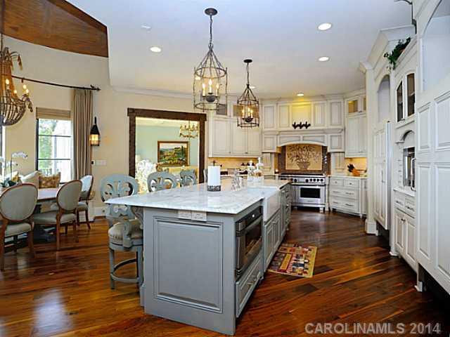 16607 Flying Jib Road Cornelius, NC 28031 - Photo 5 of 16 Gallery Image 5