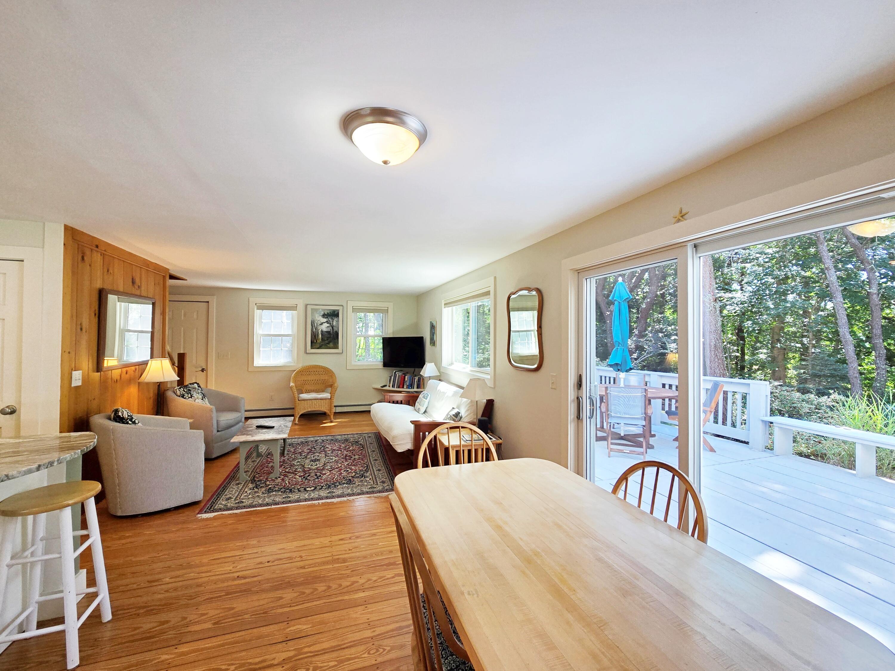 620 Kingsbury Beach Road Eastham, MA 02642 - Photo 51 of 82 20260904_133033 ()