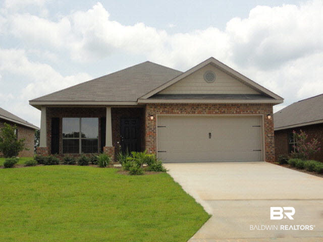 1709 Arcadia Drive Foley, AL 36535 - Photo 1 of 15 Gallery Image 1