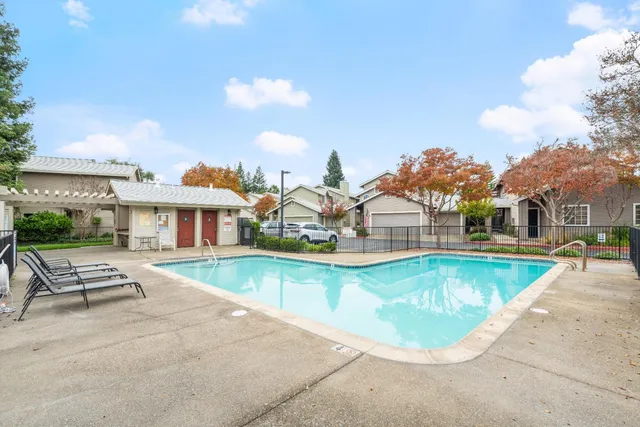 $395,000 | 4773 Courtland Lane, Carmichael, CA 95608