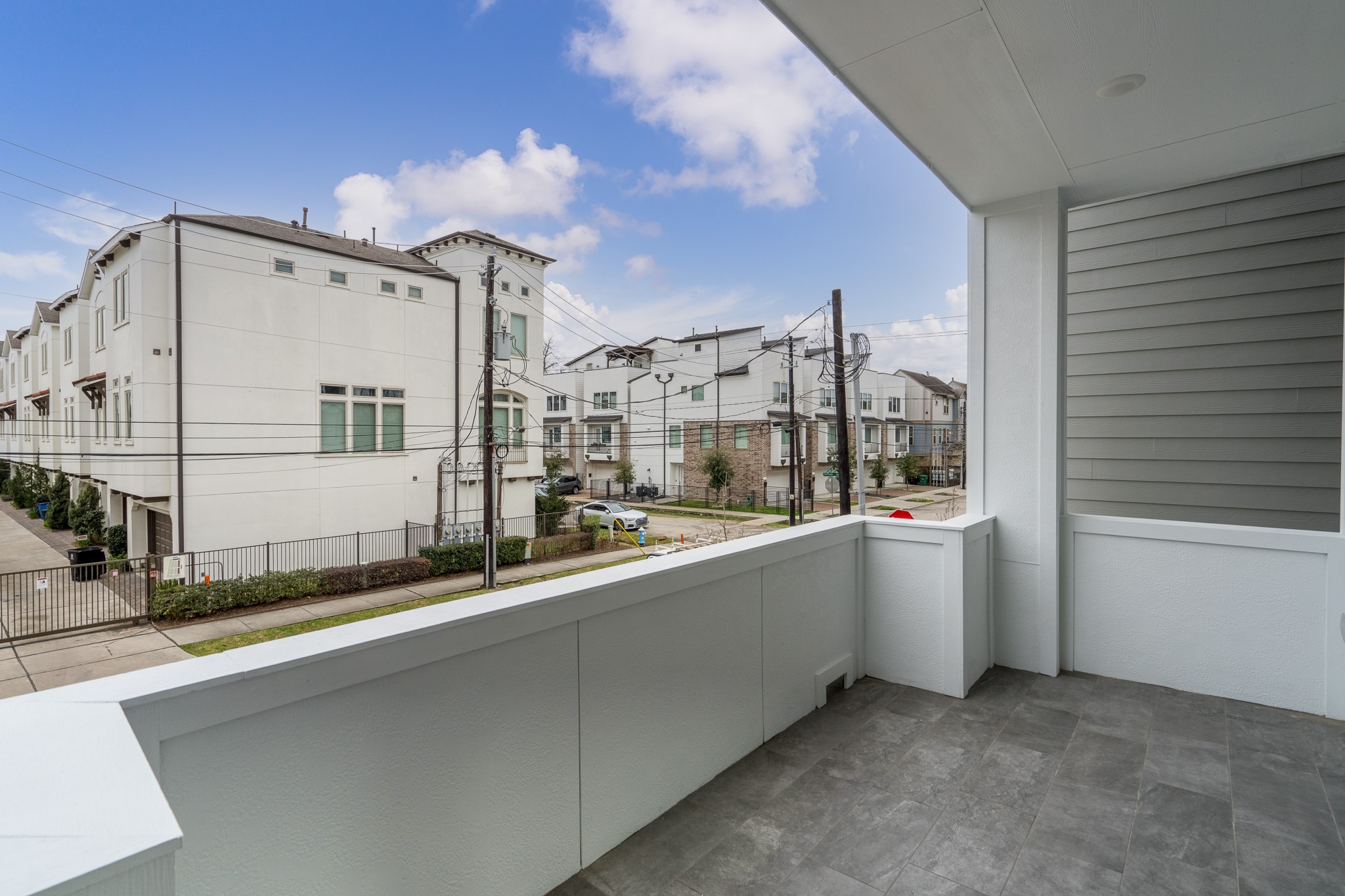 4224 Schuler Street Houston, TX 77007 - Photo 12 of 37