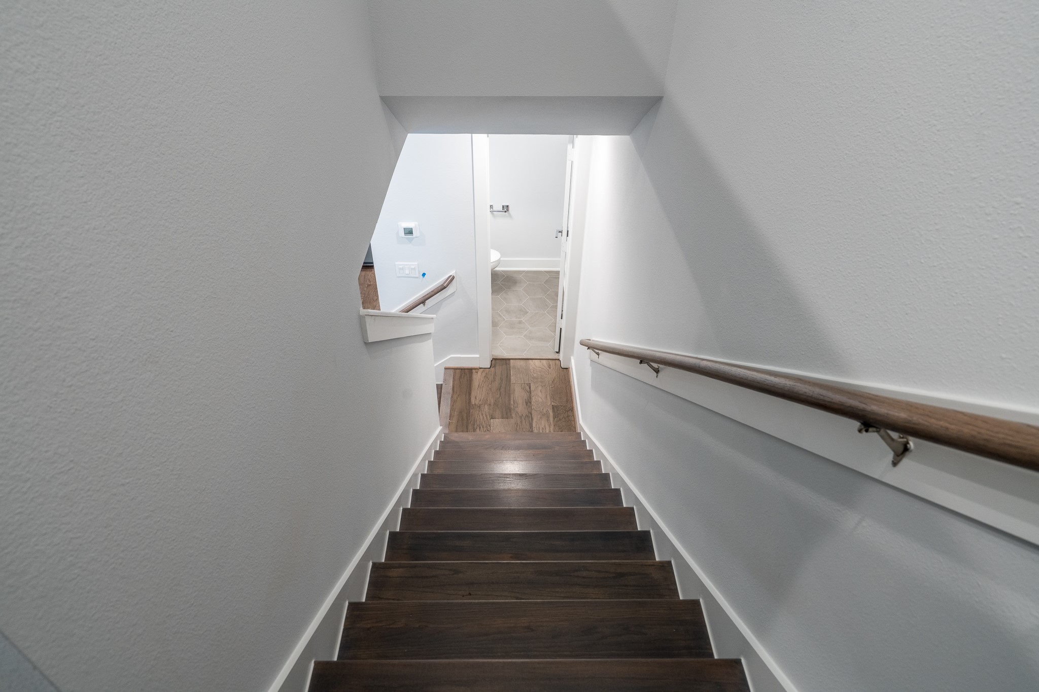 4224 Schuler Street Houston, TX 77007 - Photo 35 of 37