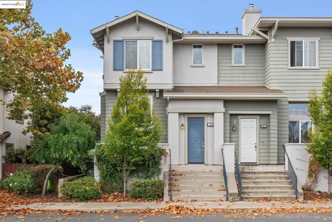$685,000 | 1861 Parkside Drive, Concord, CA 94519
