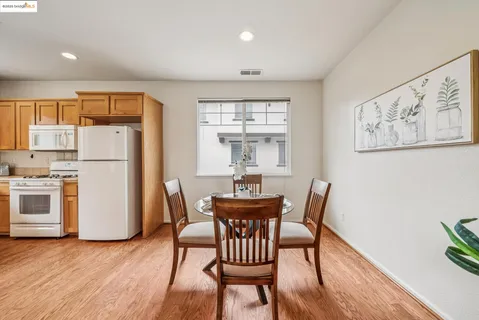 $685,000 | 1861 Parkside Drive, Concord, CA 94519