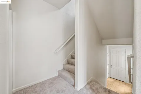 $685,000 | 1861 Parkside Drive, Concord, CA 94519