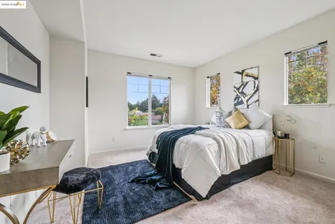 $685,000 | 1861 Parkside Drive, Concord, CA 94519