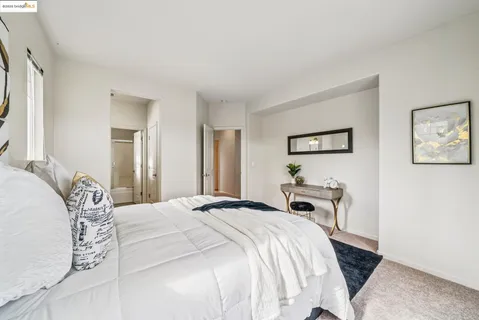 $685,000 | 1861 Parkside Drive, Concord, CA 94519