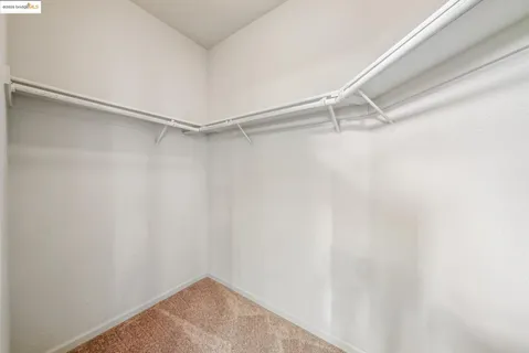 $685,000 | 1861 Parkside Drive, Concord, CA 94519