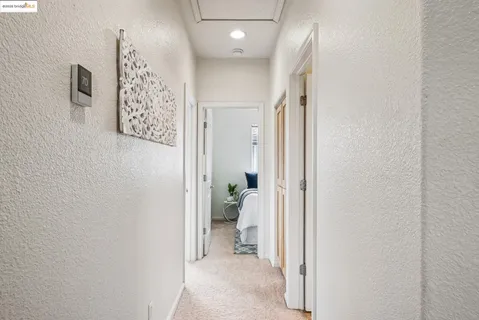 $685,000 | 1861 Parkside Drive, Concord, CA 94519