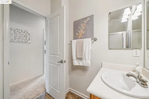 $685,000 | 1861 Parkside Drive, Concord, CA 94519