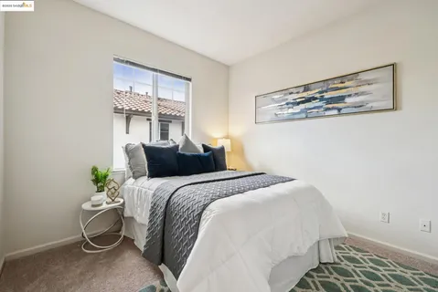 $685,000 | 1861 Parkside Drive, Concord, CA 94519