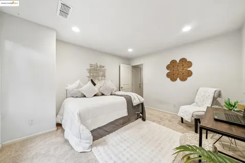 $685,000 | 1861 Parkside Drive, Concord, CA 94519