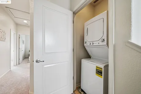 $685,000 | 1861 Parkside Drive, Concord, CA 94519