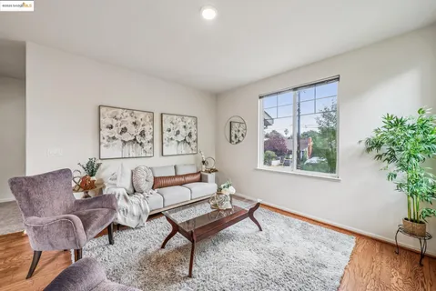 $685,000 | 1861 Parkside Drive, Concord, CA 94519