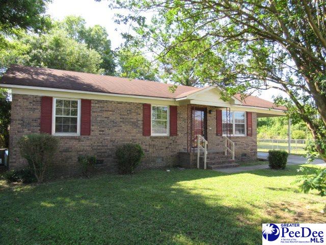 1402 Reed Court Florence, SC 29506 - Photo 1 of 1 Gallery Image 1