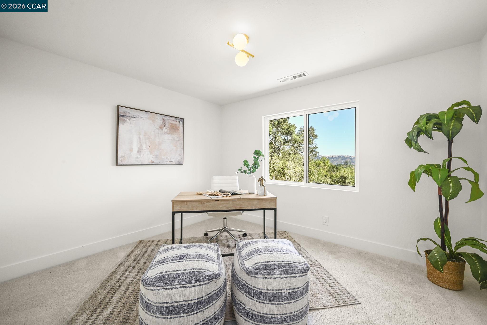 37 Corte Pinon Moraga, CA 94556 - Photo 27 of 34