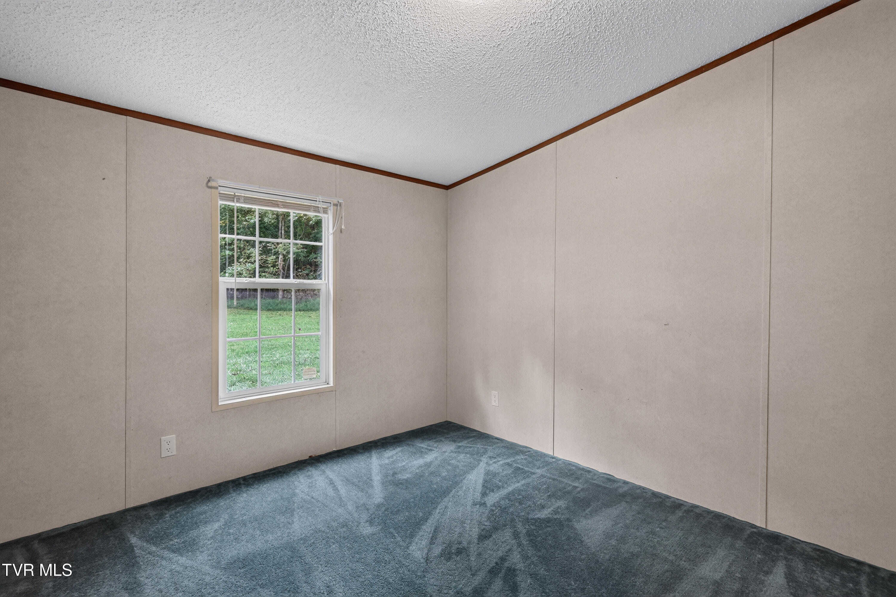 2027 Snowflake Road Gate City, VA 24251 - Photo 39 of 51 29-2027-Snowflake-Rd-Gate-City-WindowSti