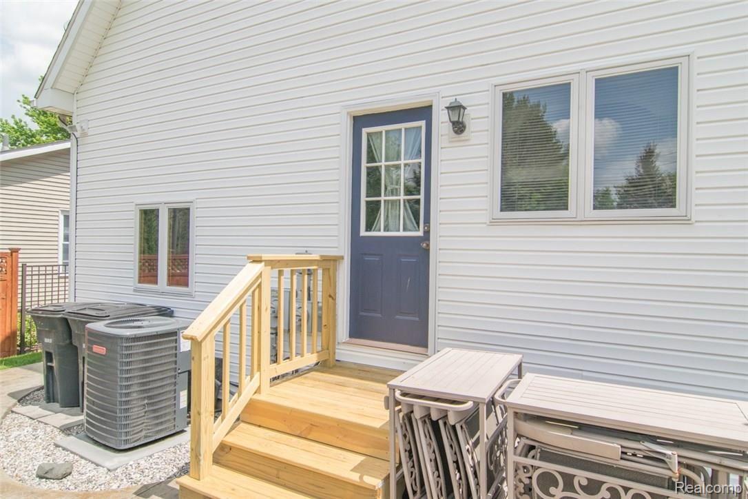 70501 Mellen Road Romeo, MI 48065 - Photo 59 of 65 DSC_0136.jpg