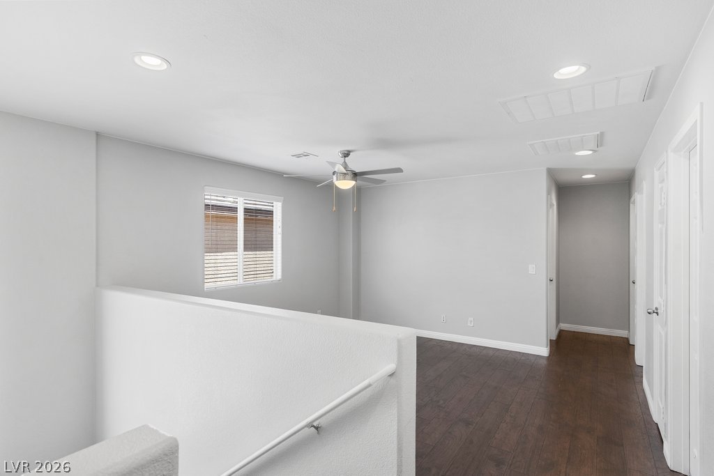 5016 Crimson Mare Road Las Vegas, NV 89139 - Photo 25 of 45