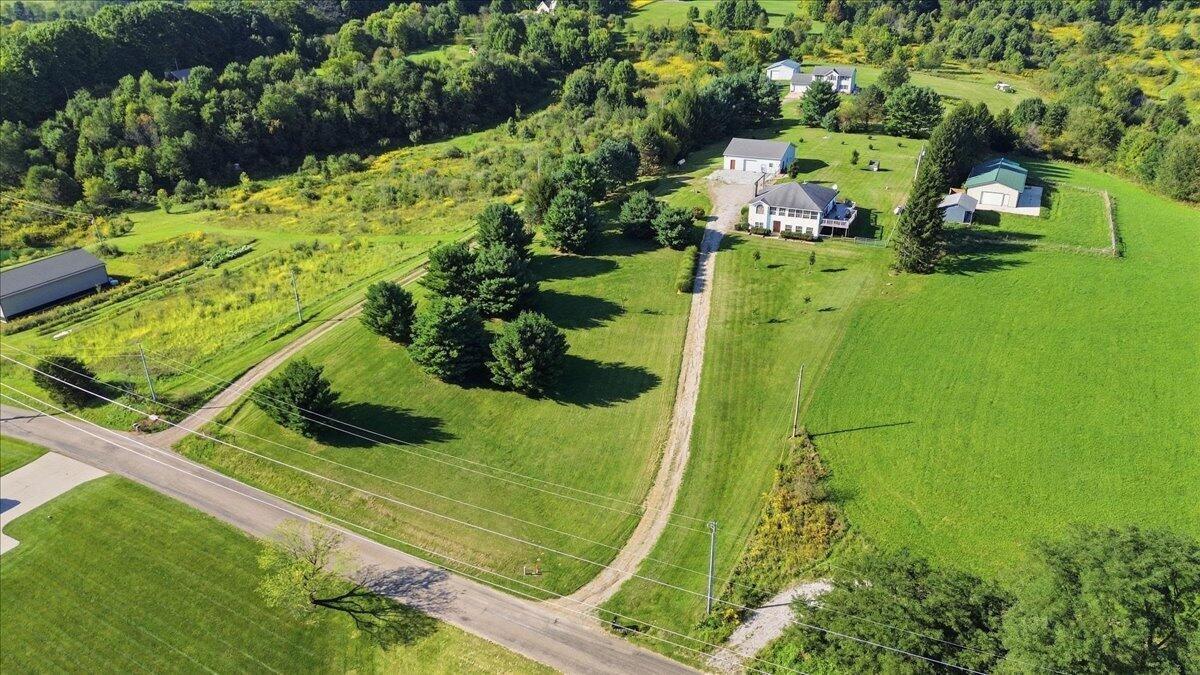 14345 Spohn Road Fredericktown, OH 43019 - Photo 58 of 66 12-DJI_0293