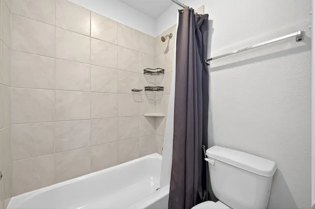 $255,000 | 4915 Purple Wisteria Lane, Spring, TX 77373