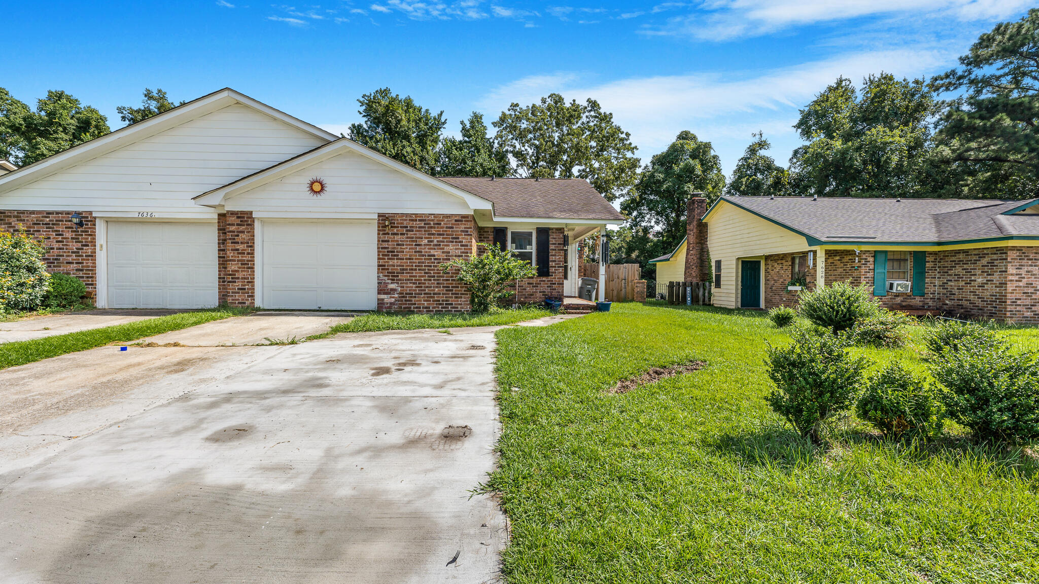 7632 Valleyview Circle North Charleston, SC 29418 - Photo 2 of 13 _SON0323