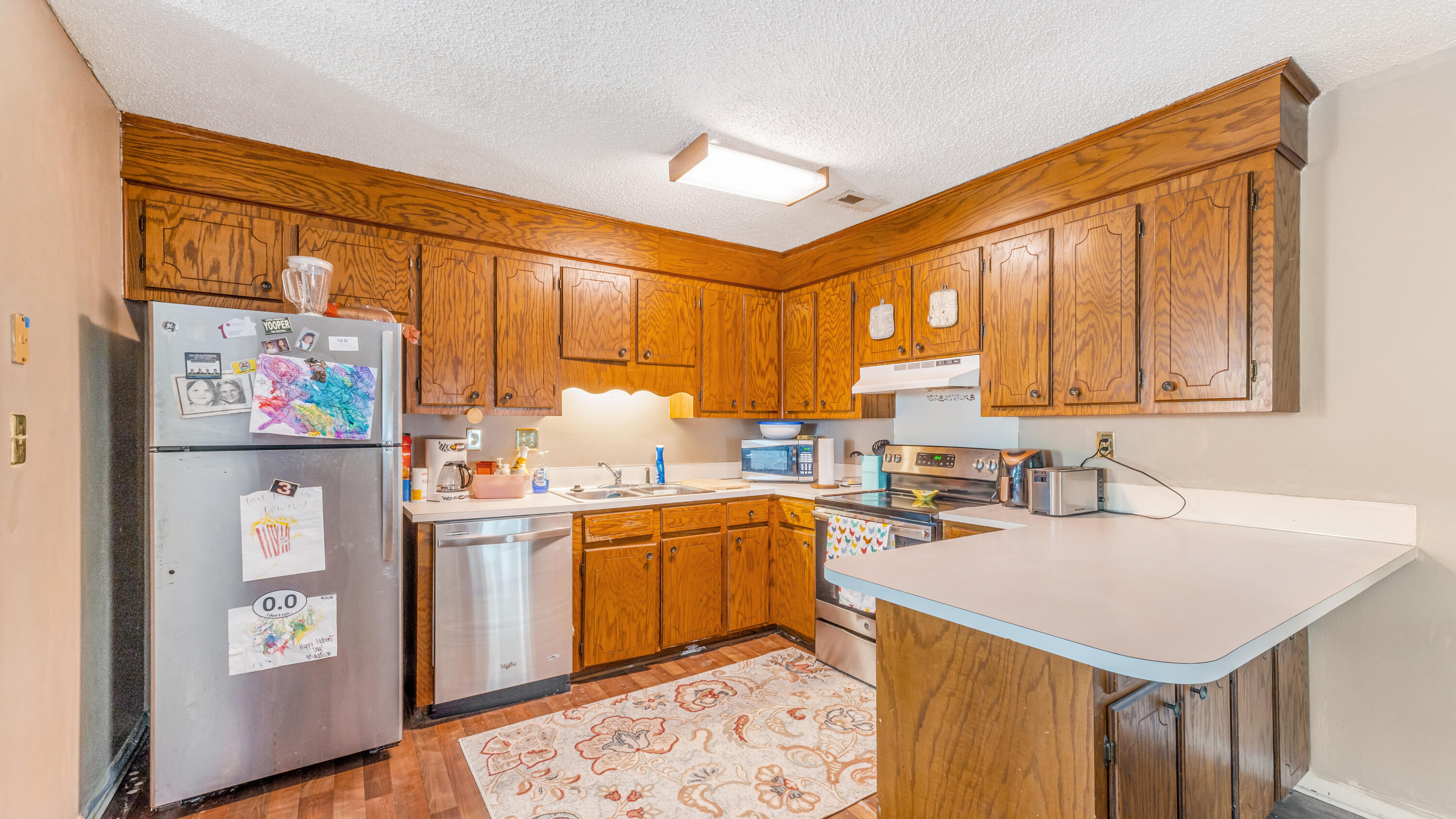 7632 Valleyview Circle North Charleston, SC 29418 - Photo 6 of 13 _SON0278