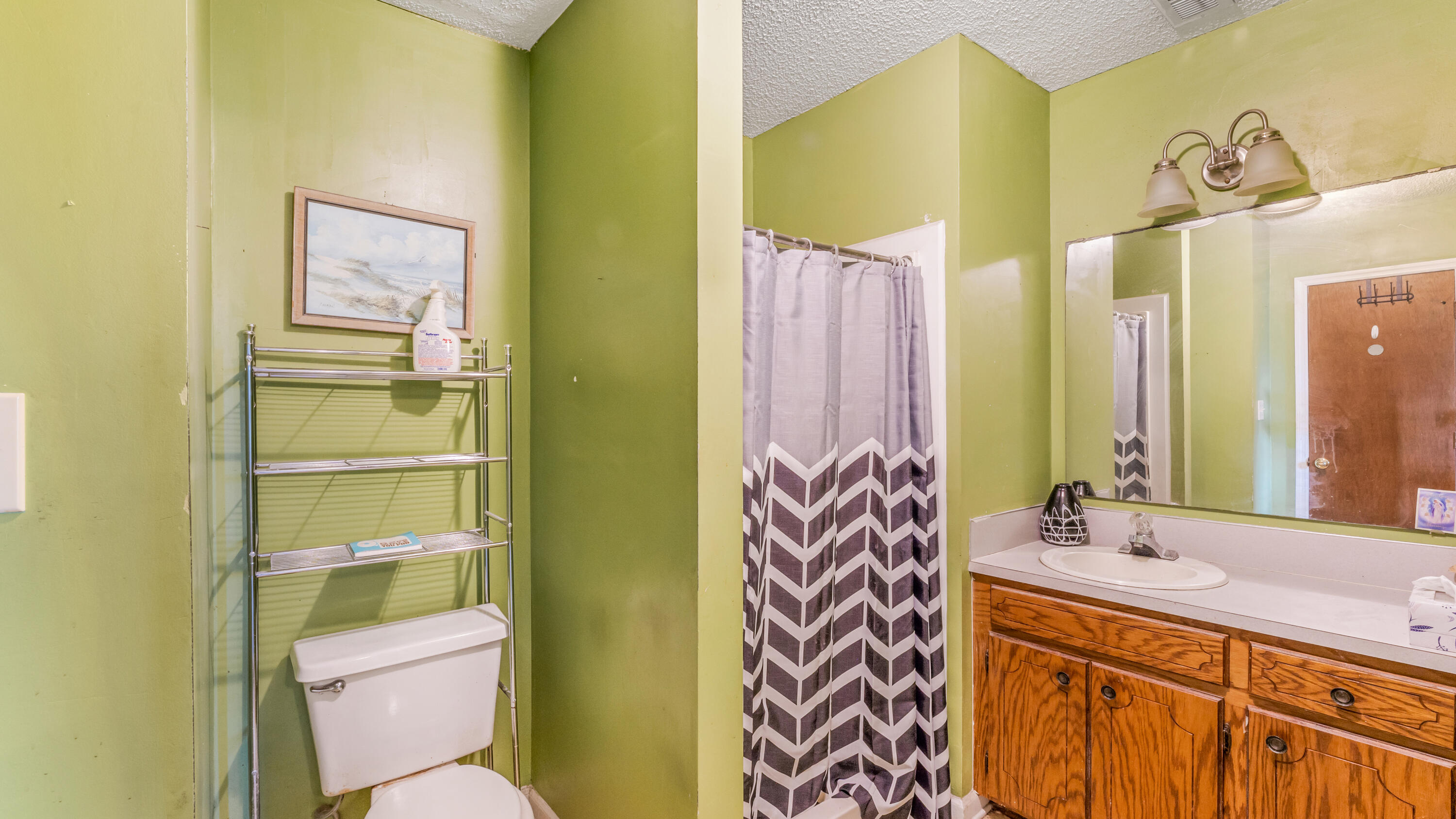 7632 Valleyview Circle North Charleston, SC 29418 - Photo 10 of 13 _SON0275