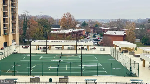$399,000 | 4500 South Four Mile Run Drive, Unit 314, Arlington, VA 22204