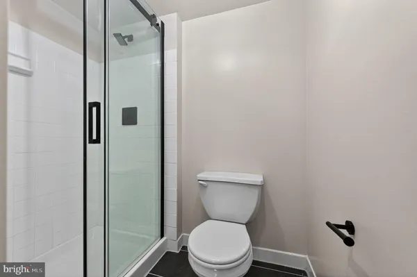 $399,000 | 4500 South Four Mile Run Drive, Unit 314, Arlington, VA 22204