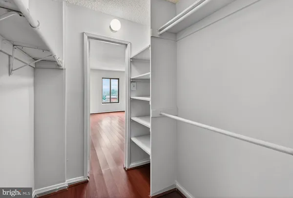 $399,000 | 4500 South Four Mile Run Drive, Unit 314, Arlington, VA 22204
