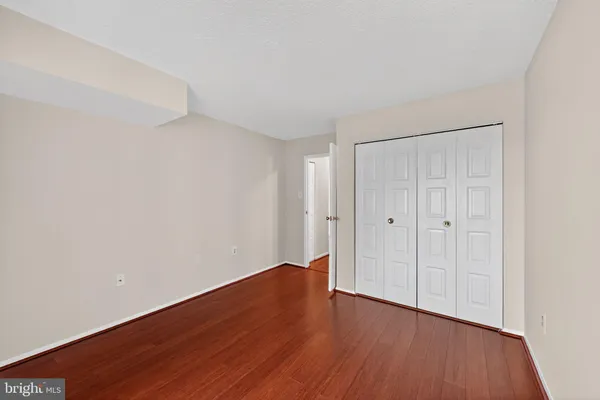 $399,000 | 4500 South Four Mile Run Drive, Unit 314, Arlington, VA 22204