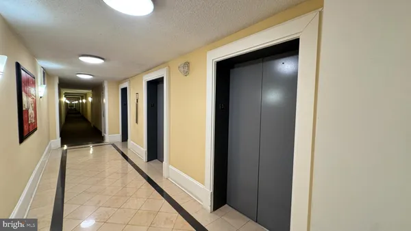 $399,000 | 4500 South Four Mile Run Drive, Unit 314, Arlington, VA 22204
