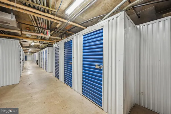 $399,000 | 4500 South Four Mile Run Drive, Unit 314, Arlington, VA 22204