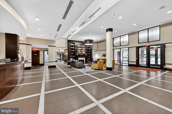 $399,000 | 4500 South Four Mile Run Drive, Unit 314, Arlington, VA 22204