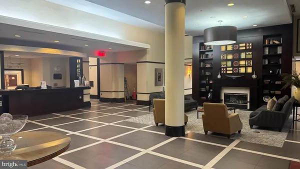 $399,000 | 4500 South Four Mile Run Drive, Unit 314, Arlington, VA 22204