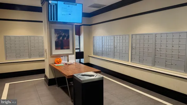 $399,000 | 4500 South Four Mile Run Drive, Unit 314, Arlington, VA 22204