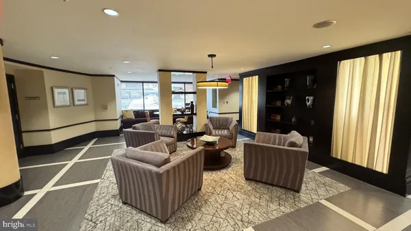 $399,000 | 4500 South Four Mile Run Drive, Unit 314, Arlington, VA 22204