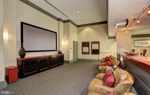 $399,000 | 4500 South Four Mile Run Drive, Unit 314, Arlington, VA 22204