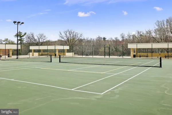 $399,000 | 4500 South Four Mile Run Drive, Unit 314, Arlington, VA 22204