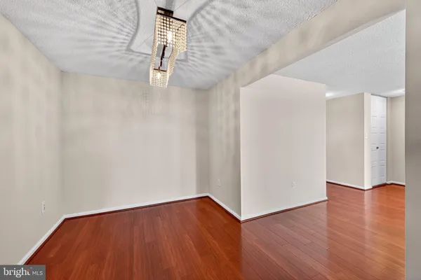 $399,000 | 4500 South Four Mile Run Drive, Unit 314, Arlington, VA 22204