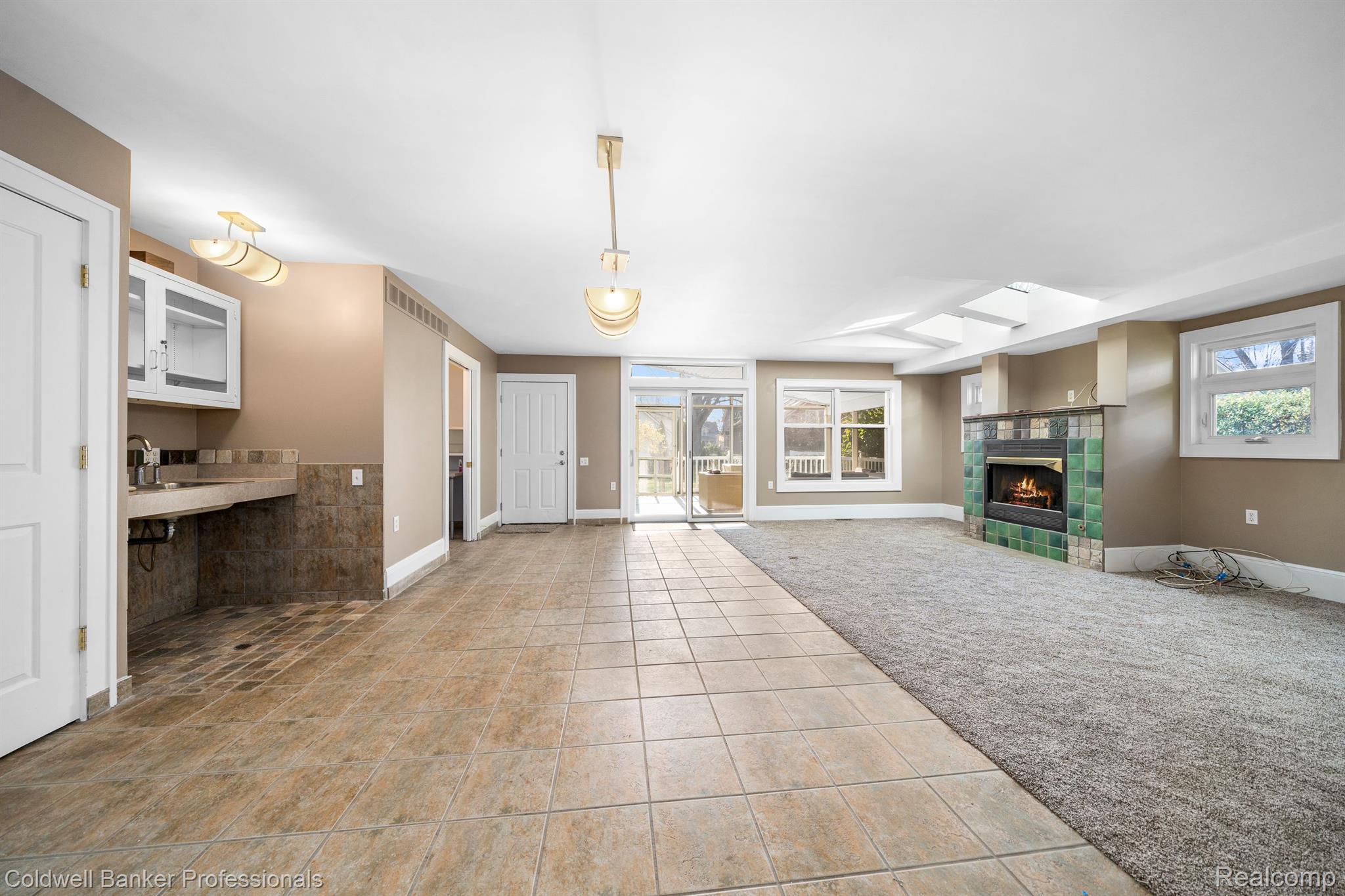 153 Pleasant Street Romeo, MI 48065 - Photo 18 of 22 Gallery Image 18