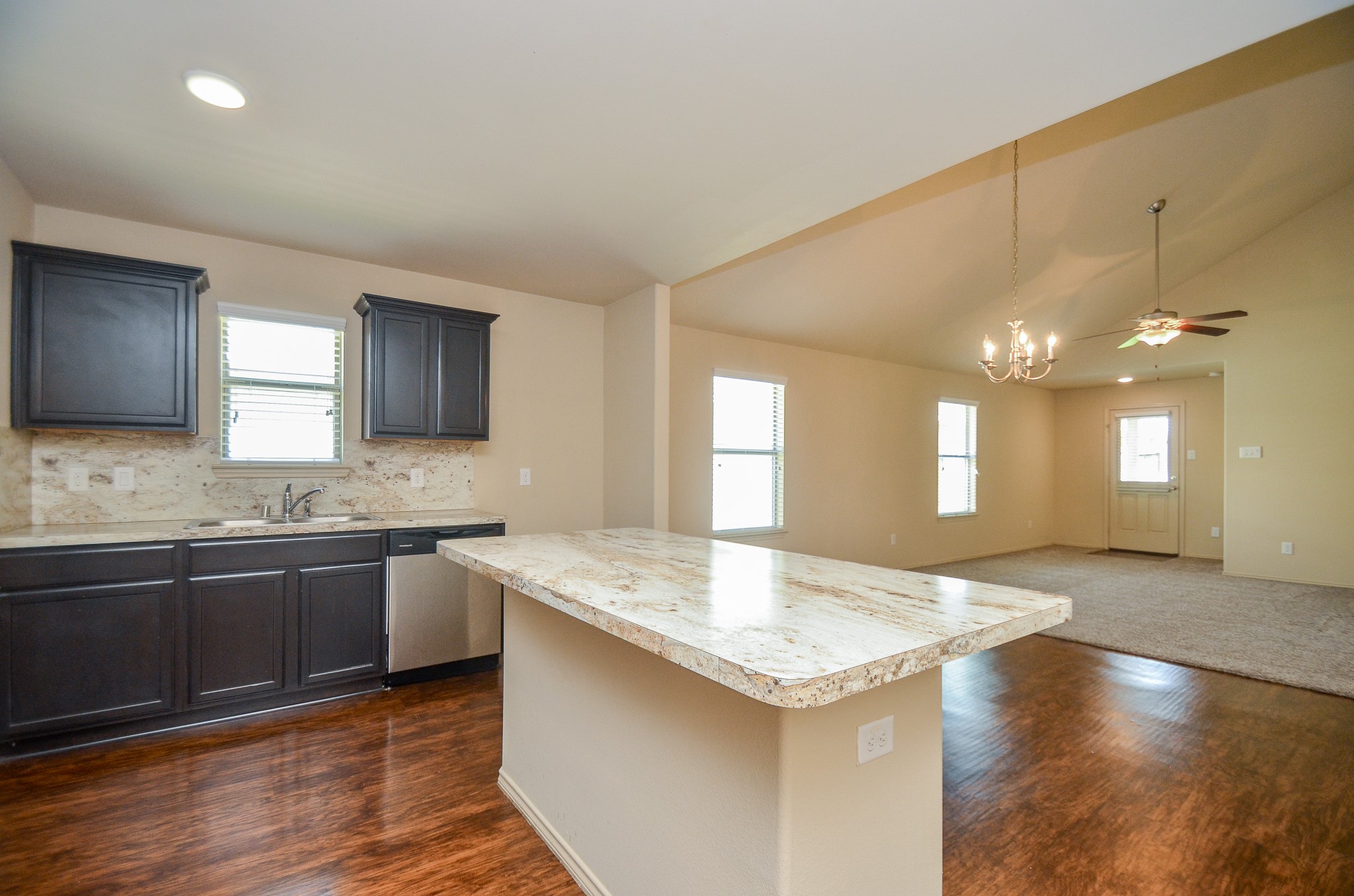 20114 Louetta Ash Drive Spring, TX 77388 - Photo 12 of 32