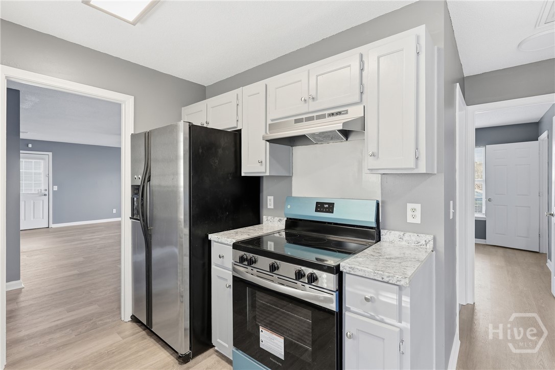 15 Parish Way Pooler, GA 31322 - Photo 11 of 29