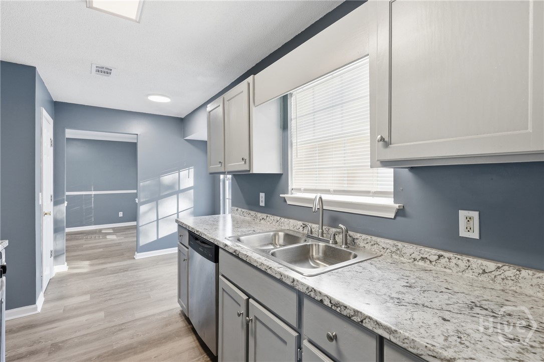 15 Parish Way Pooler, GA 31322 - Photo 13 of 29