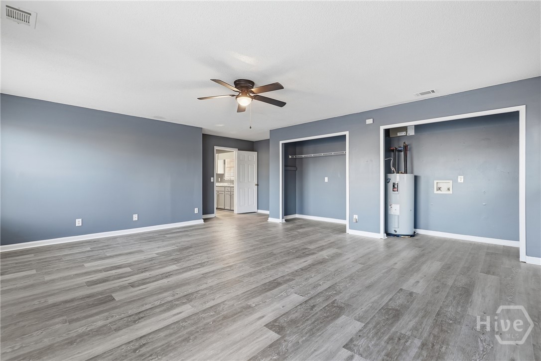 15 Parish Way Pooler, GA 31322 - Photo 15 of 29