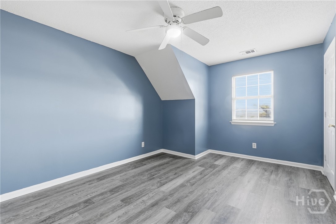 15 Parish Way Pooler, GA 31322 - Photo 17 of 29